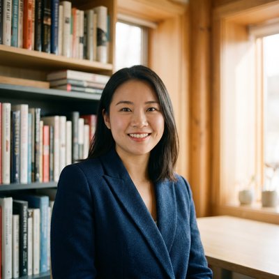 无限臀山社区顾问苏婉清