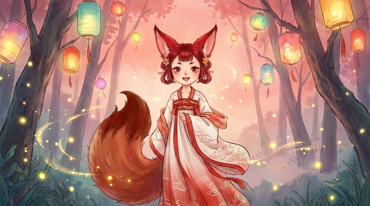 无限臀山狐妖小红娘视频合集