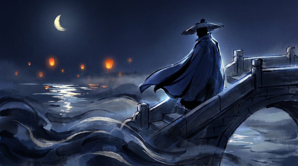 无限臀山刺客伍六七视频解说